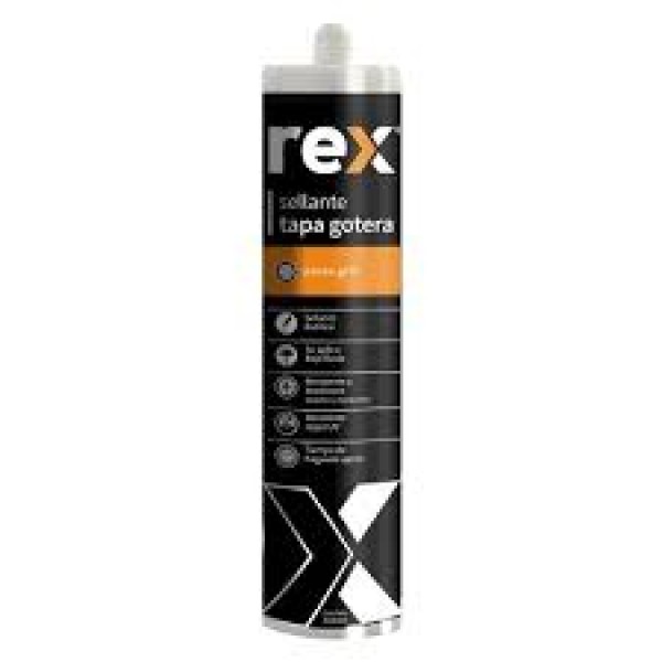 REX SELLAGOTERAS CARTUCHO 300ML (30065)