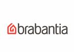 Catalogo BRABANTIA