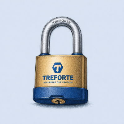 Seguridad