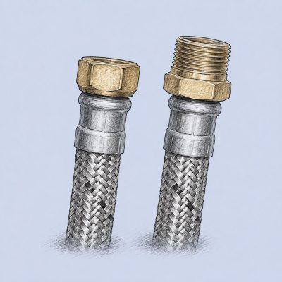 Gafiteria