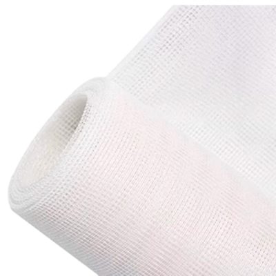 Malla Mosquitera Blanca 0,9mt