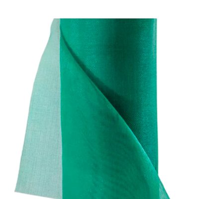 Malla Mosquitera Verde 1,2mt